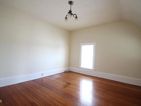 166 Dearborn Street, Pasadena CA