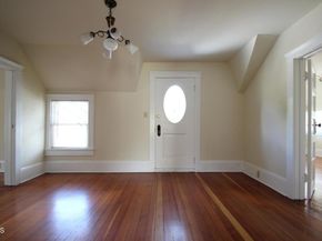 166 Dearborn Street, Pasadena CA