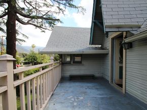 166 Dearborn Street, Pasadena CA