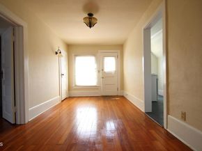 166 Dearborn Street, Pasadena CA