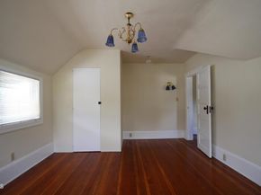 166 Dearborn Street, Pasadena CA