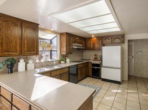 1400 Valley View Road 1, Glendale CA 91202