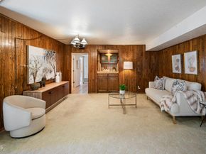 1400 Valley View Road 1, Glendale CA 91202