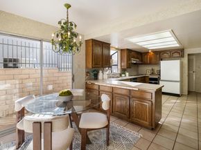 1400 Valley View Road 1, Glendale CA 91202