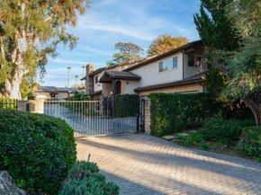 1400 Valley View Road 1, Glendale CA 91202