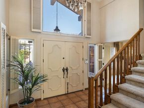 1400 Valley View Road 1, Glendale CA 91202