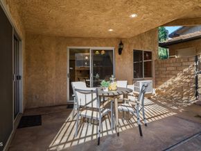 1400 Valley View Road 1, Glendale CA 91202