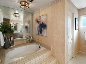 1400 Valley View Road 1, Glendale CA 91202