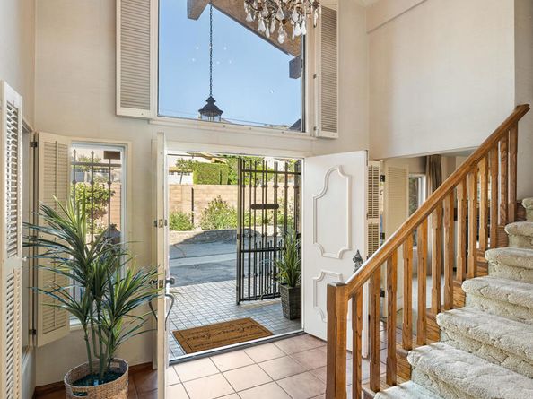 1400 Valley View Road 1, Glendale CA 91202