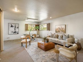 1400 Valley View Road 1, Glendale CA 91202