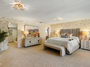 1400 Valley View Road 1, Glendale CA 91202