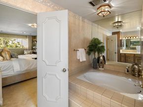 1400 Valley View Road 1, Glendale CA 91202