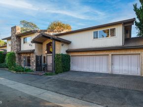 1400 Valley View Road 1, Glendale CA 91202