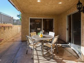 1400 Valley View Road 1, Glendale CA 91202