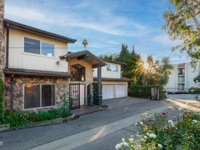 1400 Valley View Road 1, Glendale CA 91202