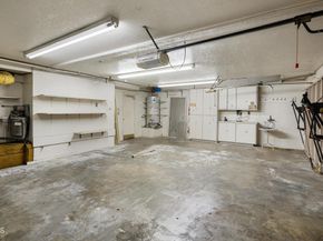 1400 Valley View Road 1, Glendale CA 91202