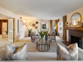 1400 Valley View Road 1, Glendale CA 91202