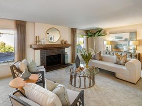 1400 Valley View Road 1, Glendale CA 91202