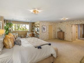 1400 Valley View Road 1, Glendale CA 91202