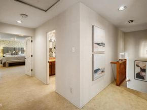 1400 Valley View Road 1, Glendale CA 91202