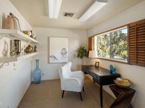 1400 Valley View Road 1, Glendale CA 91202