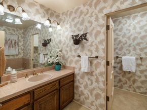 1400 Valley View Road 1, Glendale CA 91202