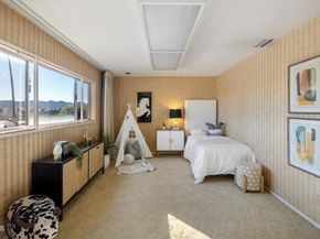 1400 Valley View Road 1, Glendale CA 91202