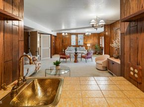 1400 Valley View Road 1, Glendale CA 91202