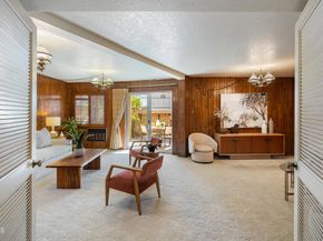 1400 Valley View Road 1, Glendale CA 91202