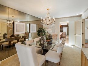 1400 Valley View Road 1, Glendale CA 91202