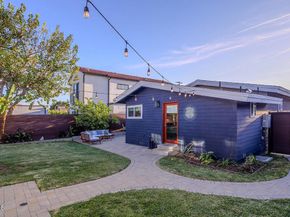 3363 Hollydale Drive, Los Angeles CA 90039