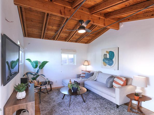 3363 Hollydale Drive, Los Angeles CA 90039