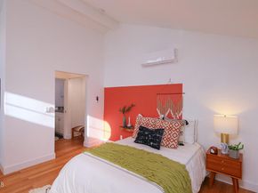 3363 Hollydale Drive, Los Angeles CA 90039