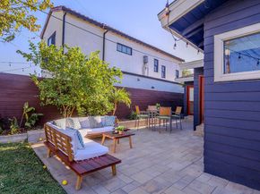 3363 Hollydale Drive, Los Angeles CA 90039