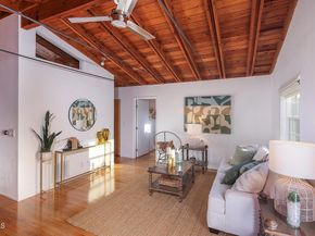 3363 Hollydale Drive, Los Angeles CA 90039