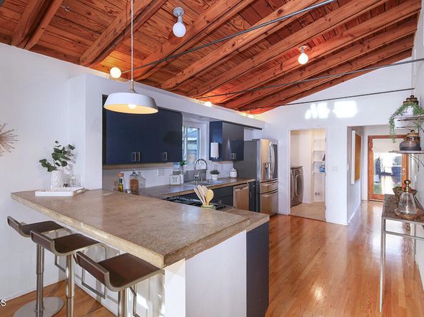 3363 Hollydale Drive, Los Angeles CA 90039