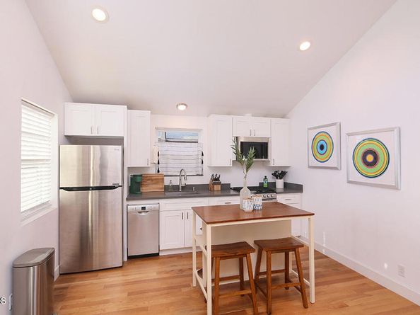 3363 Hollydale Drive, Los Angeles CA 90039