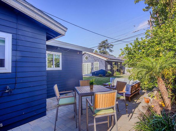 3363 Hollydale Drive, Los Angeles CA 90039