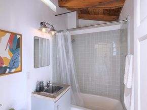 3363 Hollydale Drive, Los Angeles CA 90039