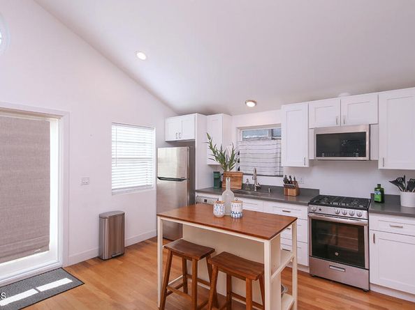 3363 Hollydale Drive, Los Angeles CA 90039