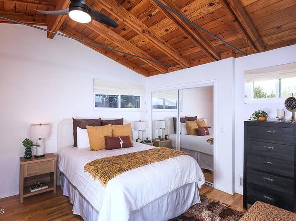 3363 Hollydale Drive, Los Angeles CA 90039