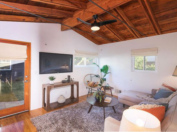 3363 Hollydale Drive, Los Angeles CA 90039