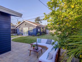 3363 Hollydale Drive, Los Angeles CA 90039