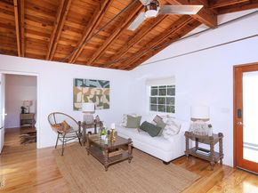 3363 Hollydale Drive, Los Angeles CA 90039