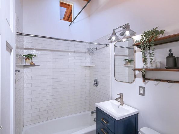 3363 Hollydale Drive, Los Angeles CA 90039