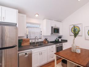 3363 Hollydale Drive, Los Angeles CA 90039