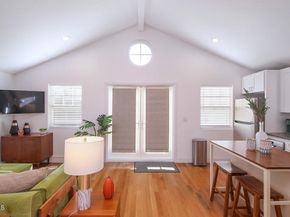 3363 Hollydale Drive, Los Angeles CA 90039