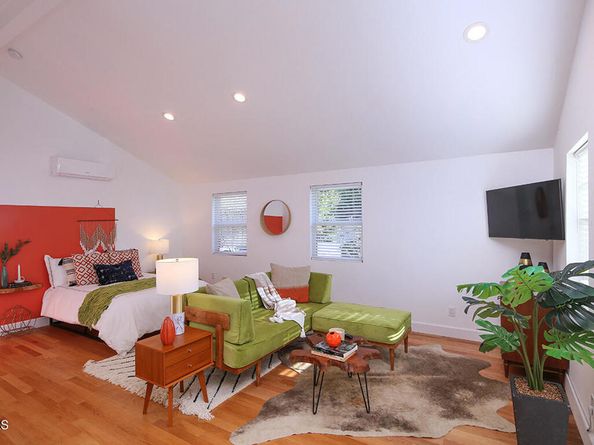 3363 Hollydale Drive, Los Angeles CA 90039