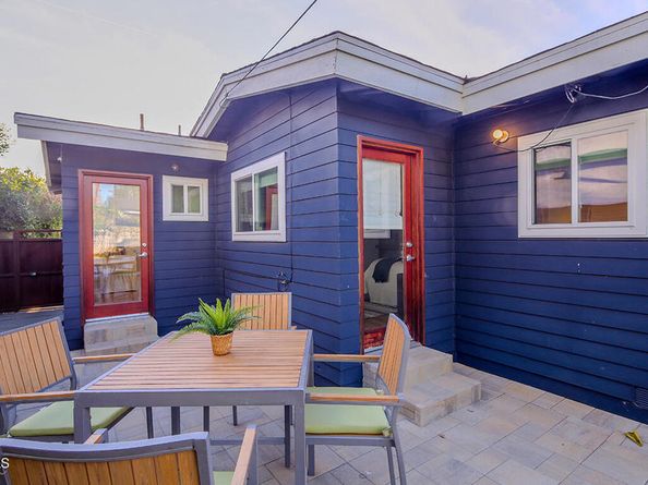 3363 Hollydale Drive, Los Angeles CA 90039