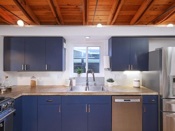 3363 Hollydale Drive, Los Angeles CA 90039